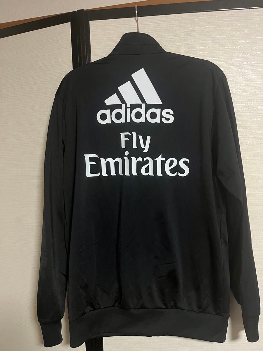 ACミラン ジャージ上下セット 本田圭佑着用モデル adidas|Yahoo ACミラン ジャージ上下セット 本田圭佑着用モデル adidas|Yahoo