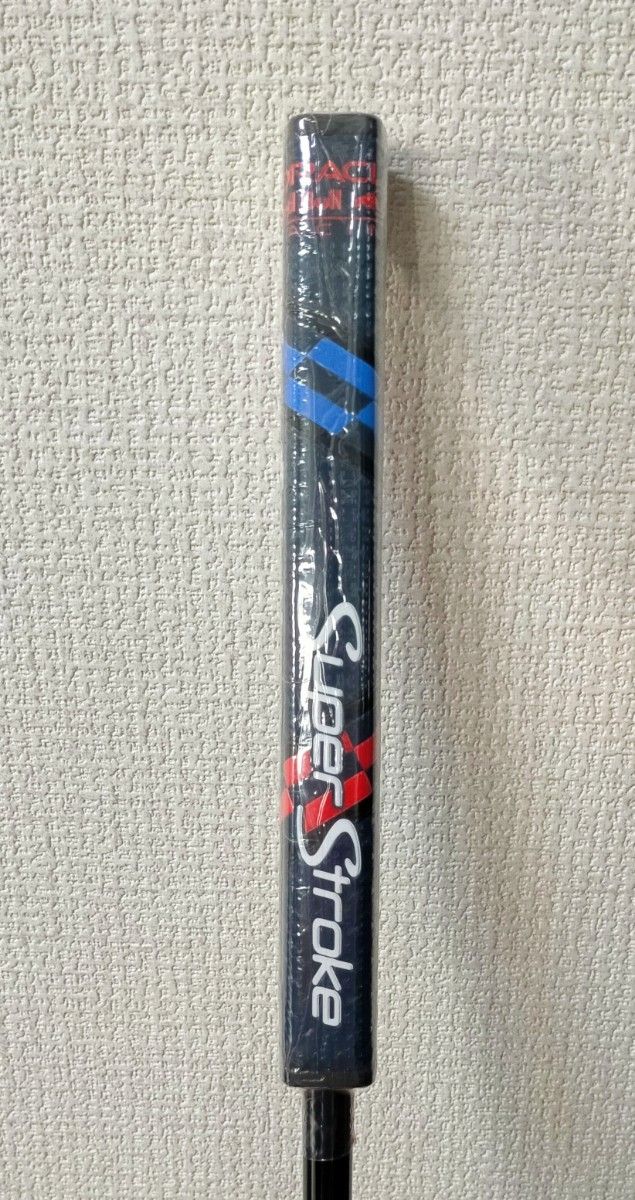 新品 シュリンク付き】テーラーメイド × レッドブル コラボ 新品 シュリンク付き】テーラーメイド × レッドブル コラボ