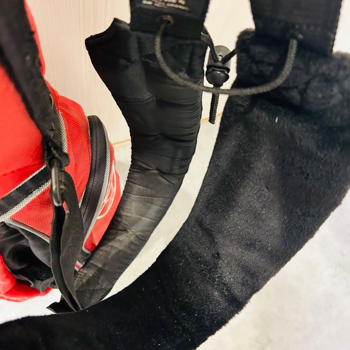 ナイキ NIKE ゴルフバッグ キャディバッグ カードバッグ ナイキ NIKE ゴルフバッグ キャディバッグ カードバッグ