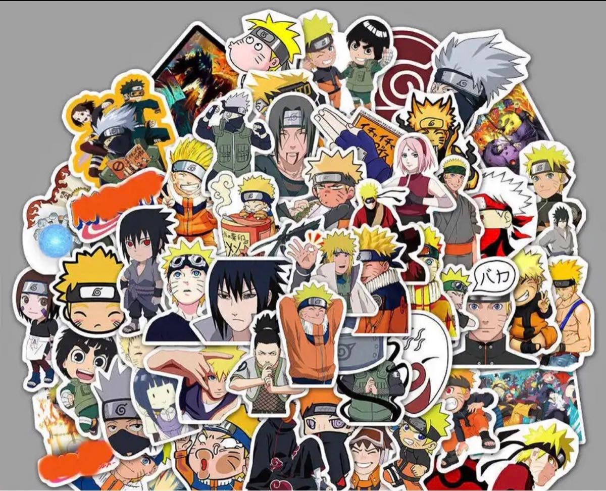 ナルト NARUTO 疾風伝 アニメ サクラ サスケ カカシ ミナト ナルト NARUTO 疾風伝 アニメ サクラ サスケ カカシ ミナト