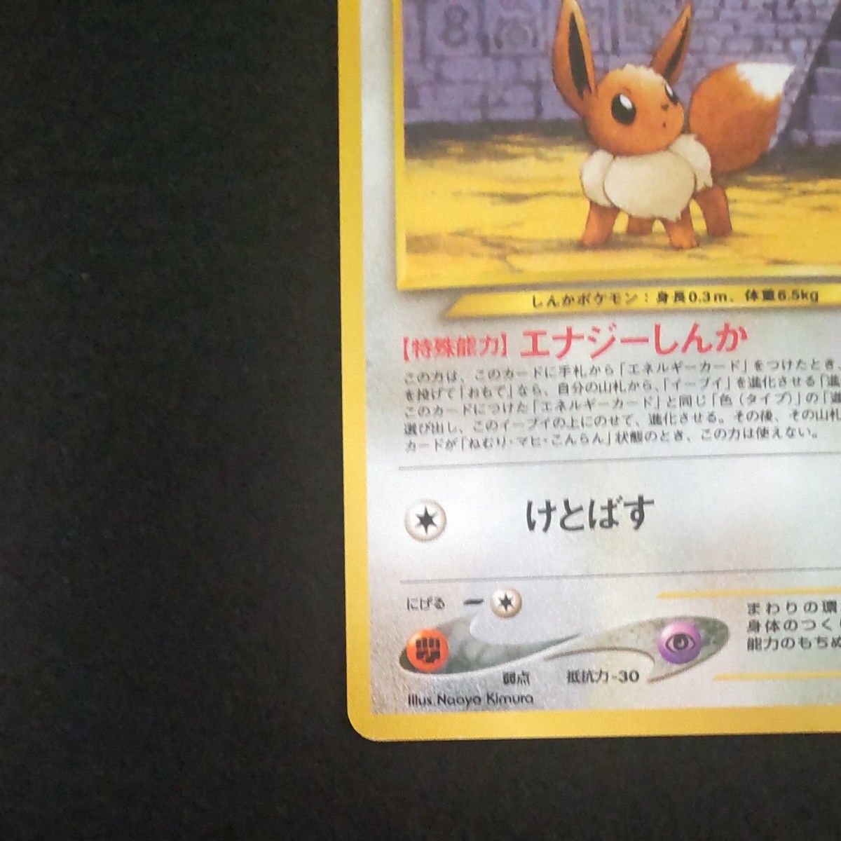 ポケモンカード 旧裏 3枚セット|Yahoo!フリマ(旧PayPayフリマ) ポケモンカード 旧裏 3枚セット|Yahoo!フリマ(旧PayPayフリマ)