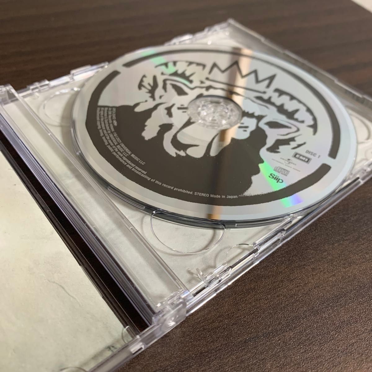 Siip CD Blu-ray アルバム Mrs GREEN APPLE 大森元貴|Yahoo Siip CD Blu-ray アルバム Mrs GREEN APPLE 大森元貴|Yahoo
