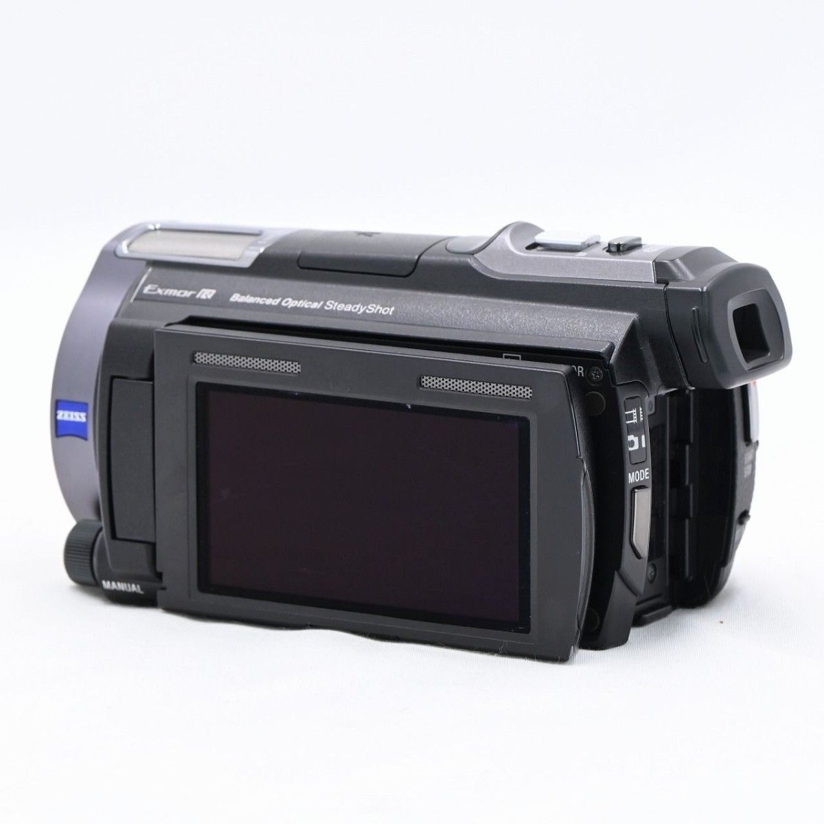 ソニー SONY HDR-PJ760V ブラック ビデオカメラ ハンディカム ソニー SONY HDR-PJ760V ブラック ビデオカメラ ハンディカム