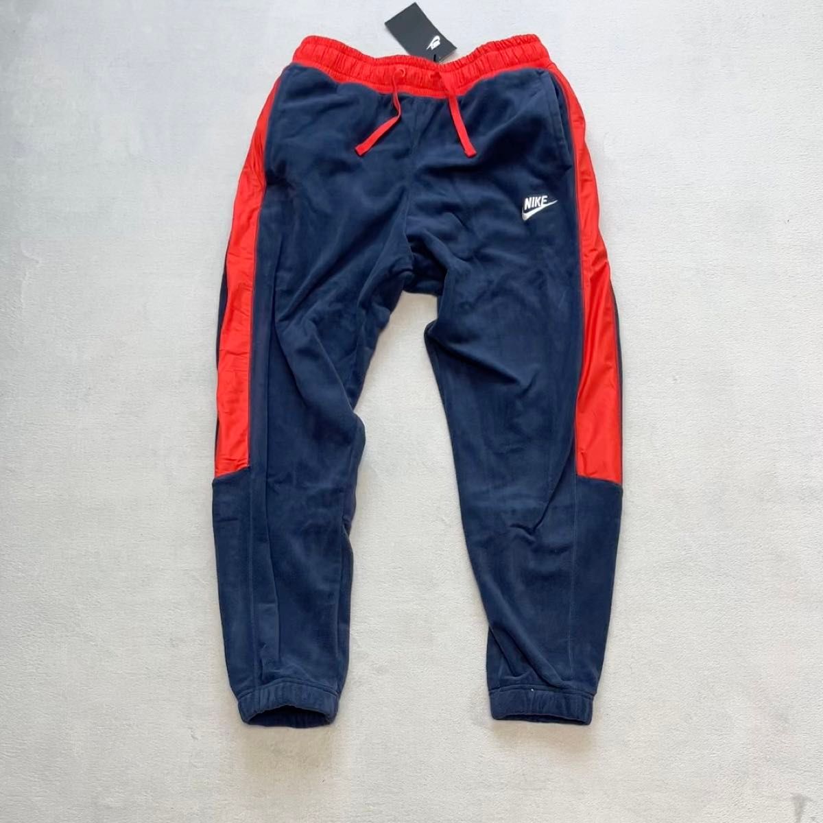 NIKE コア ウィンター シーズナル パンツ CF CORE WINTER SE PANT ナイキ フリースパンツ ボア 新品