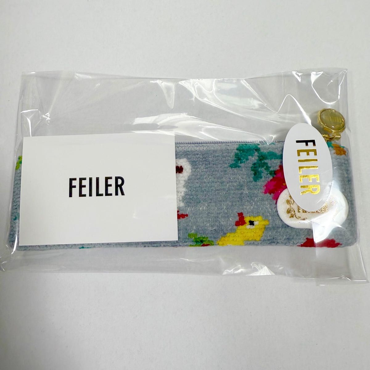 新品未開封 ファミリア フェイラー ペンケース|Yahoo!フリマ 新品未開封 ファミリア フェイラー ペンケース|Yahoo!フリマ