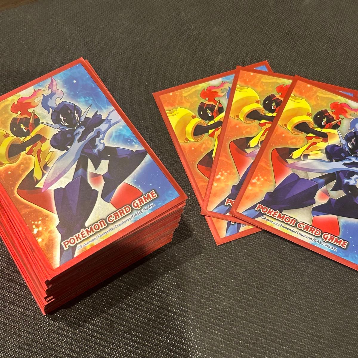 ドラパルトex デッキ CL東京 top8構築 ポケモンカード 構築済み ドラパルトex デッキ CL東京 top8構築 ポケモンカード 構築済み