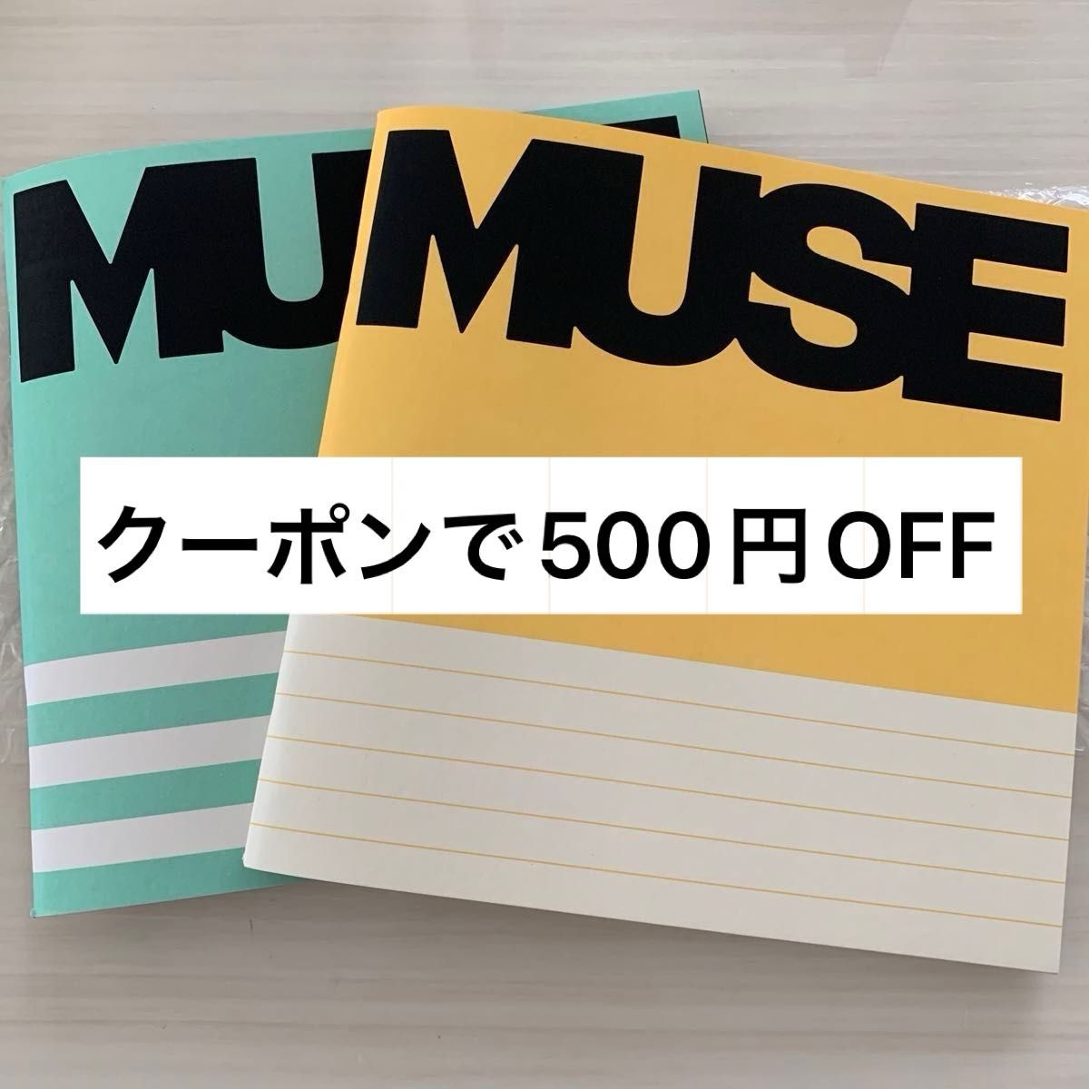 BTS JIMIN MUSE photobook フォトブック Blooming Serenade 2冊 BTS JIMIN MUSE photobook フォトブック Blooming Serenade 2冊