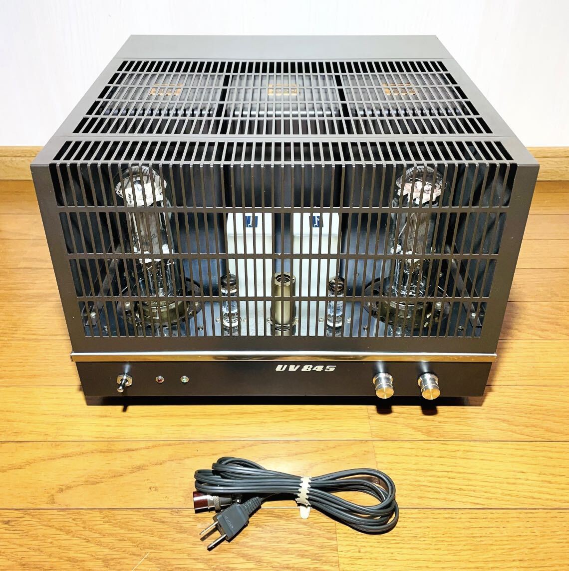 超美品! オリジナル・ダイヤフラム完全&完品 Altec291-16B 超美品! オリジナル・ダイヤフラム完全&完品 Altec291-16B