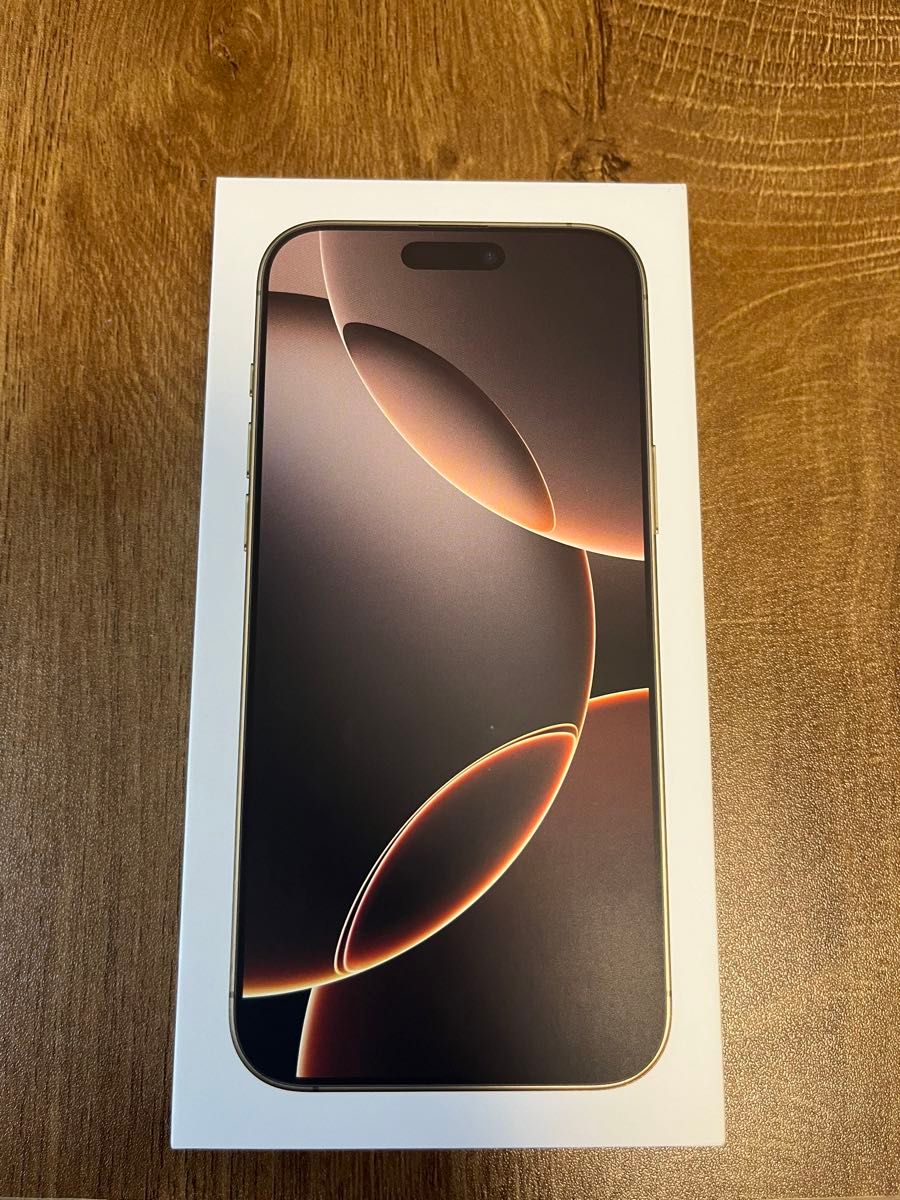 デザートチタニウム iPhone Pro Max|Yahoo!フリマ(旧PayPay デザートチタニウム iPhone Pro Max|Yahoo!フリマ(旧PayPay