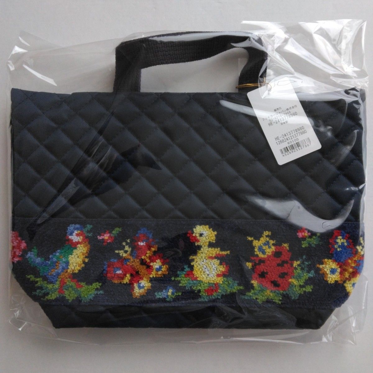 新品未使用 FEILER フェイラーベリーコラボ フェイラーハイジ 新品未使用 FEILER フェイラーベリーコラボ フェイラーハイジ
