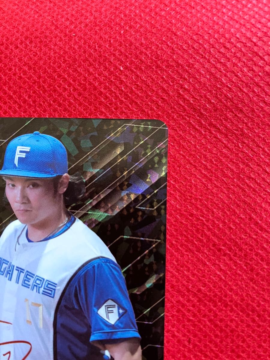 ドリームオーダー 伊藤大海 SSP|Yahoo!フリマ(旧PayPayフリマ) ドリームオーダー 伊藤大海 SSP|Yahoo!フリマ(旧PayPayフリマ)