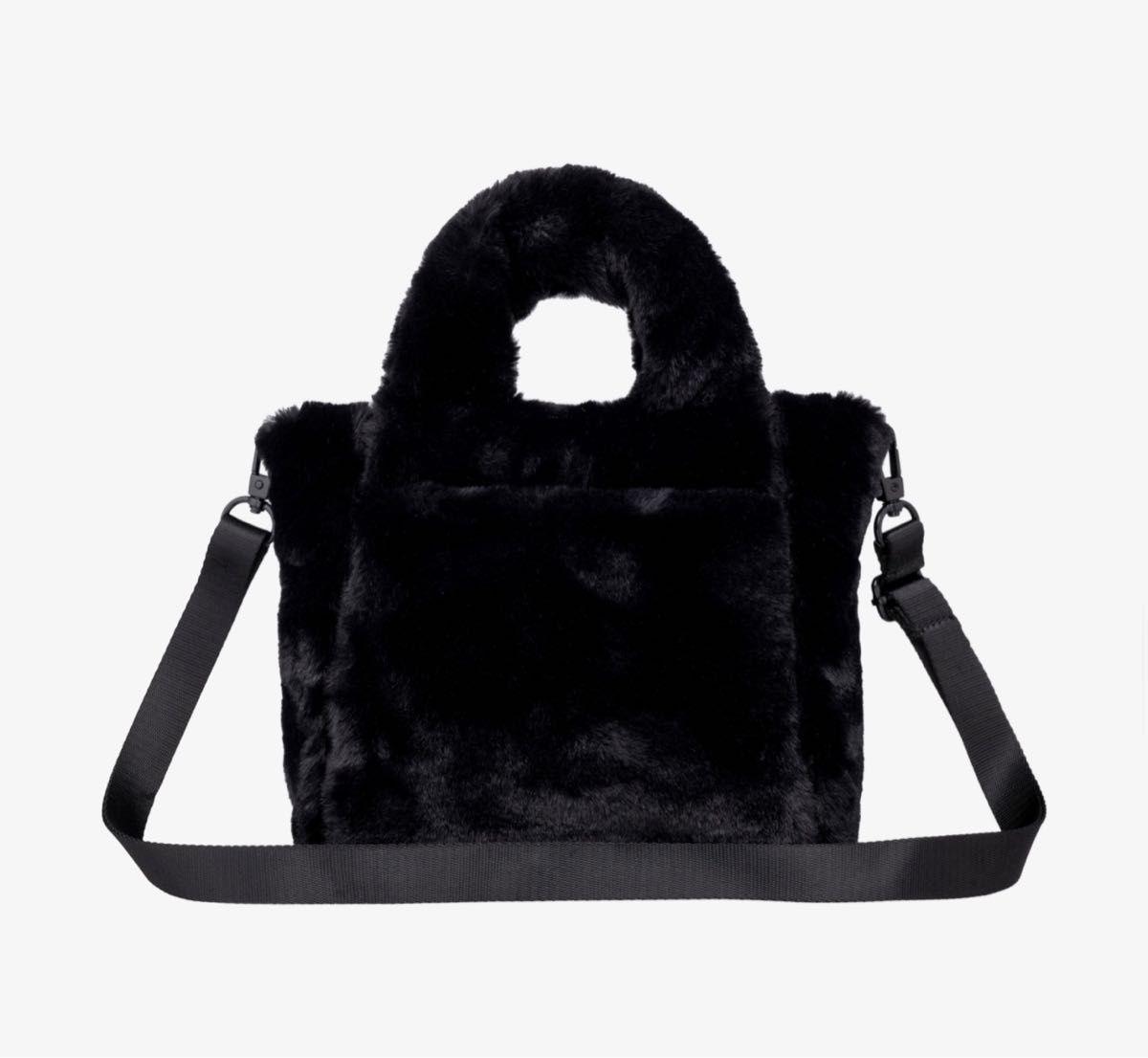 【THE NORTH FACE】PLUMPY TOTE BAG MINI 韓国大人気 R4582 韓国限定】THE NORTH FACE PLUMPY TOTE BAG MINI|Yahoo!フリマ