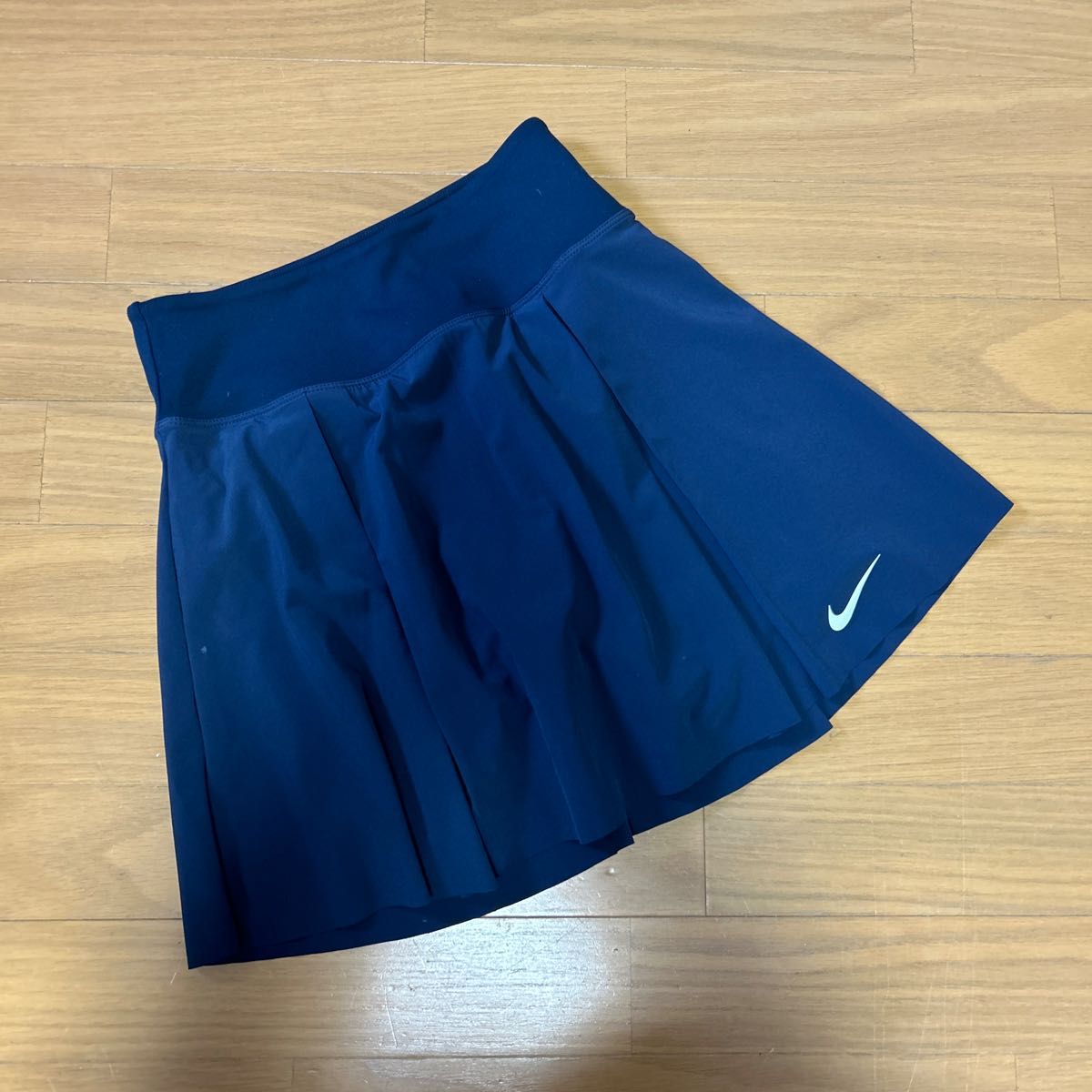 海外輸入 海外XS NIKE ナイキ テニス スコート|Yahoo!フリマ 海外輸入 海外XS NIKE ナイキ テニス スコート|Yahoo!フリマ