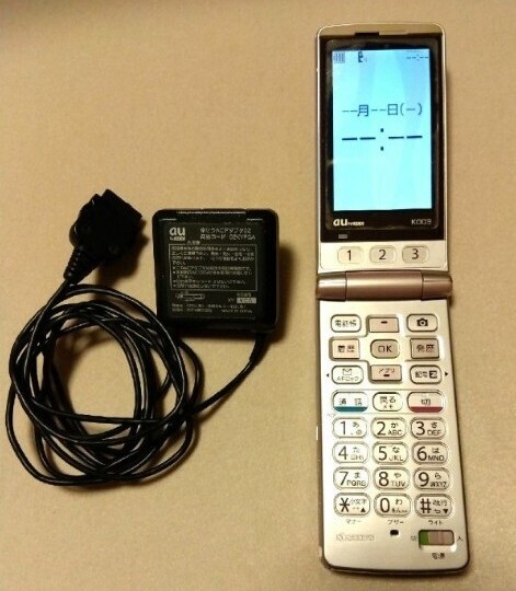 item_image_5