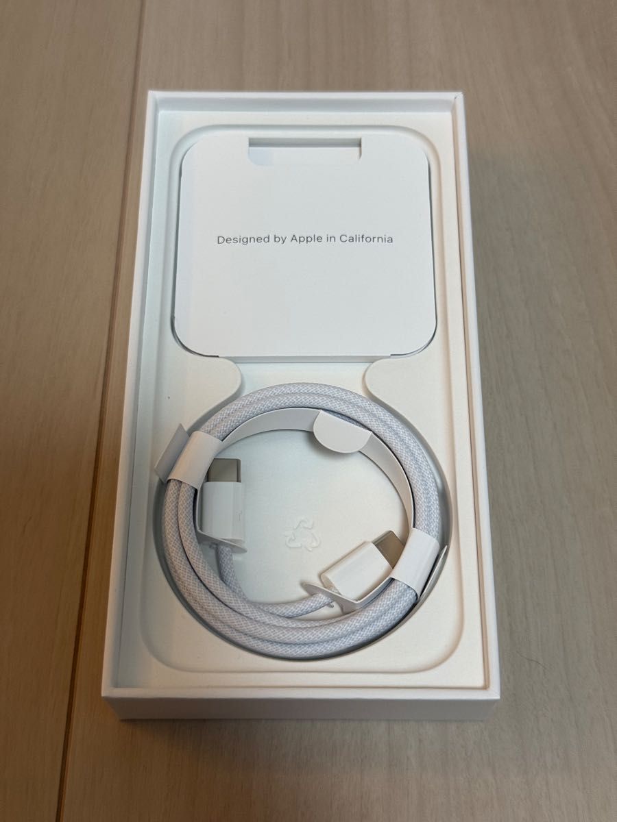 iPhone 15 pro ブルーチタニウム 512GB SIMフリー バッテリー91 iPhone 15 pro ブルーチタニウム 512GB SIMフリー バッテリー91