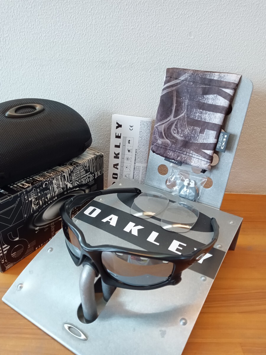 ほぼ未使用 偏光 】全ブラック/マットブラック/アジアンフィット ほぼ未使用 偏光 】全ブラック/マットブラック/アジアンフィット