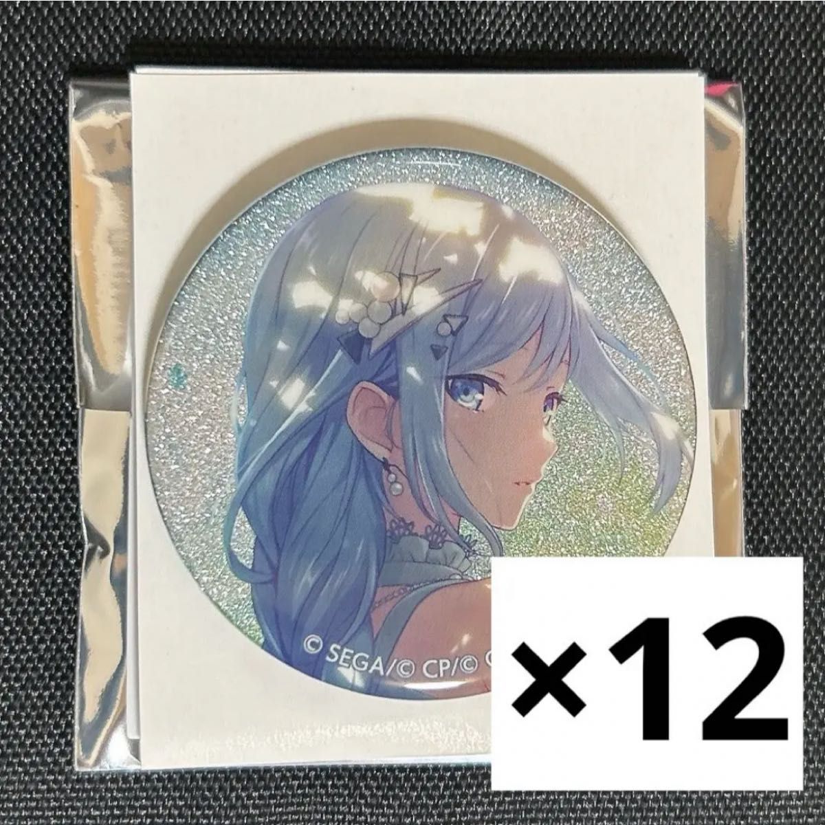 プロセカ 宵崎奏 缶バッジ vol 30C|Yahoo!フリマ(旧PayPayフリマ) プロセカ 宵崎奏 缶バッジ vol 30C|Yahoo!フリマ(旧PayPayフリマ)