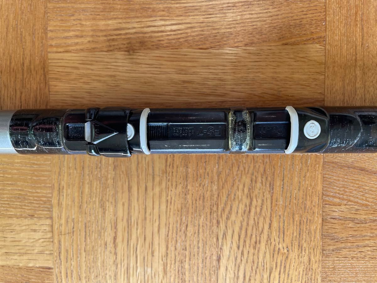 オリムピック OLYMPIC CENTURY BLACK SURF 390EX 投げ竿 サーフ オリムピック OLYMPIC CENTURY BLACK SURF 390EX 投げ竿 サーフ
