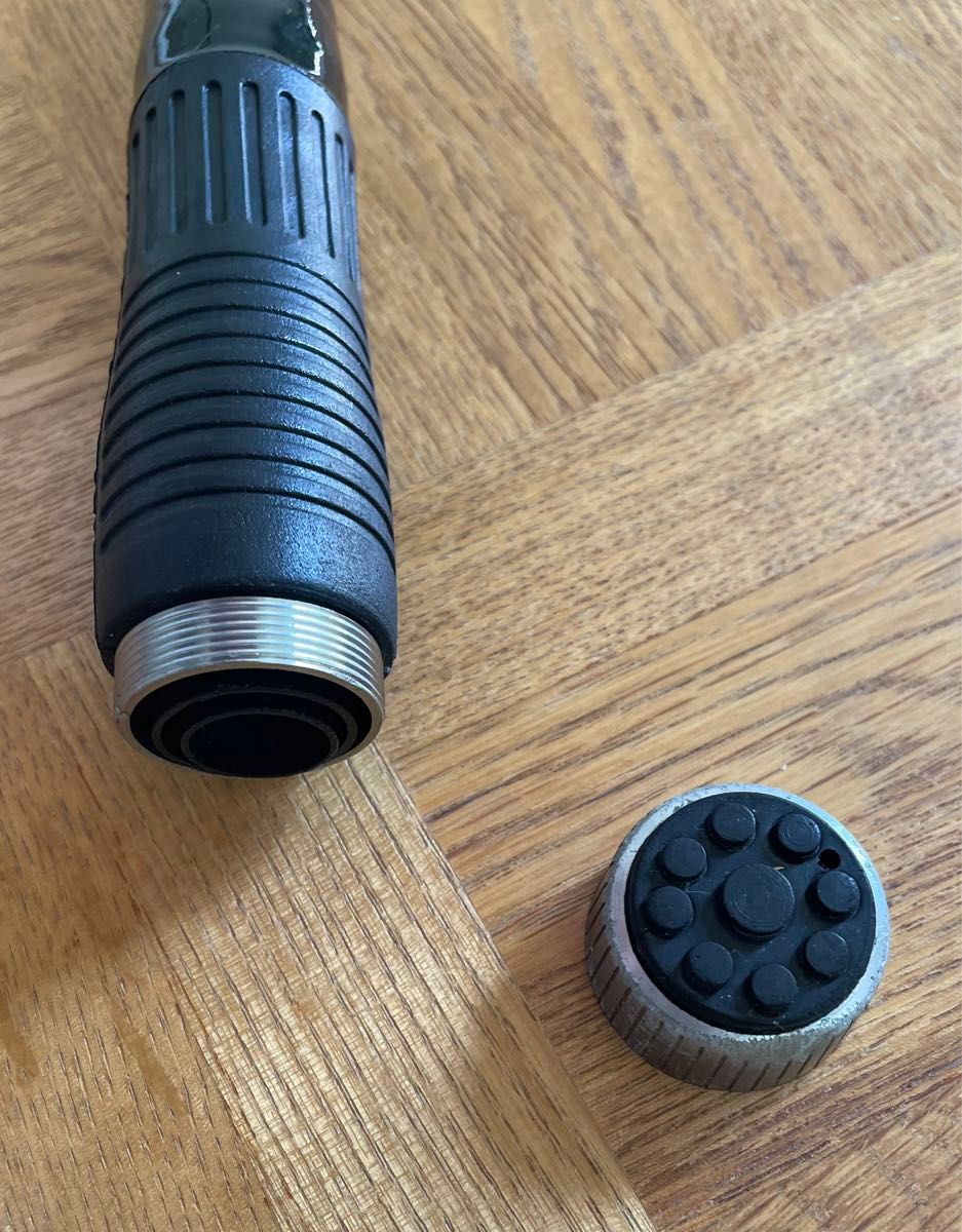 オリムピック OLYMPIC CENTURY BLACK SURF 390EX 投げ竿 サーフ オリムピック OLYMPIC CENTURY BLACK SURF 390EX 投げ竿 サーフ