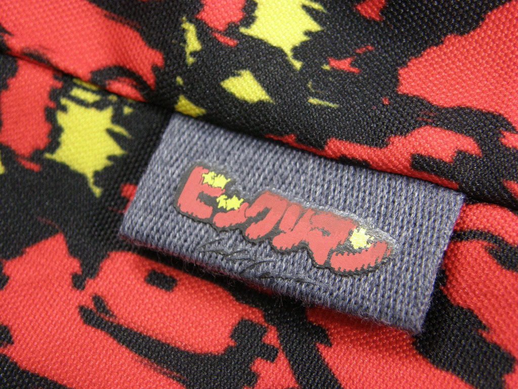 item_image_6