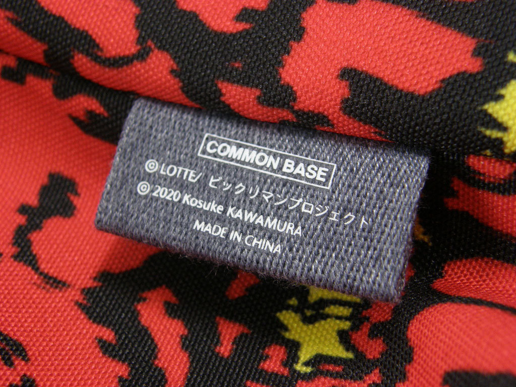 item_image_7