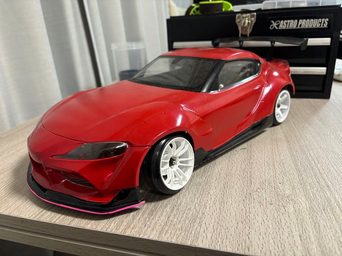 アディクション スープラ 値下げ可|Yahoo!フリマ(旧PayPayフリマ) アディクション スープラ 値下げ可|Yahoo!フリマ(旧PayPayフリマ)