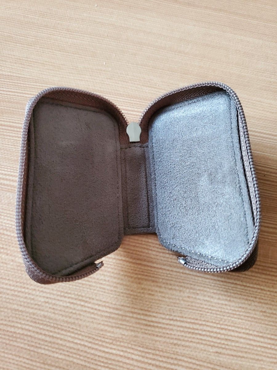 美品 レクサス 純正 スマートキーケース レクサスコレクション 美品 レクサス 純正 スマートキーケース レクサスコレクション