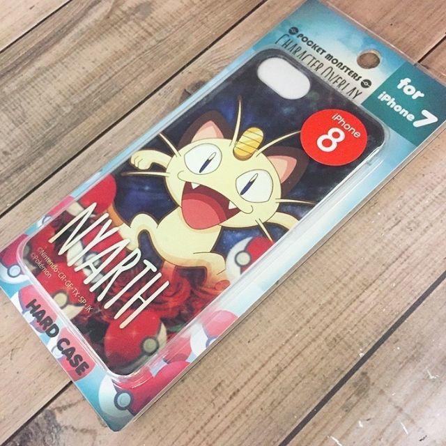 Iphone ケース ポケモンの値段と価格推移は 237件の売買情報を集計したiphone ケース ポケモンの価格や価値の推移データを公開 Iphone ケース ポケモンの値段と価格推移は 237件の売買情報を集計したiphone ケース ポケモンの価格や価値の推移データを公開