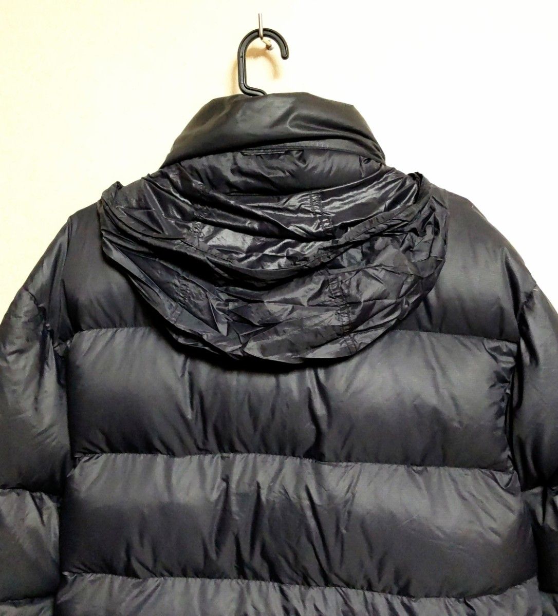 90s RLX RALPH LAUREN アールエルエックス ラルフローレン 90s RLX RALPH LAUREN アールエルエックス ラルフローレン