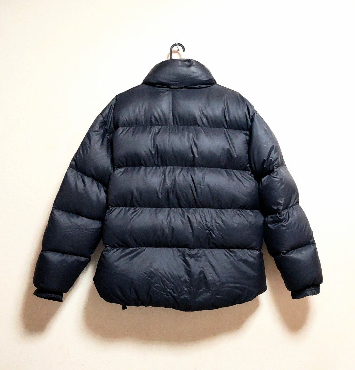 90s RLX RALPH LAUREN アールエルエックス ラルフローレン 90s RLX RALPH LAUREN アールエルエックス ラルフローレン