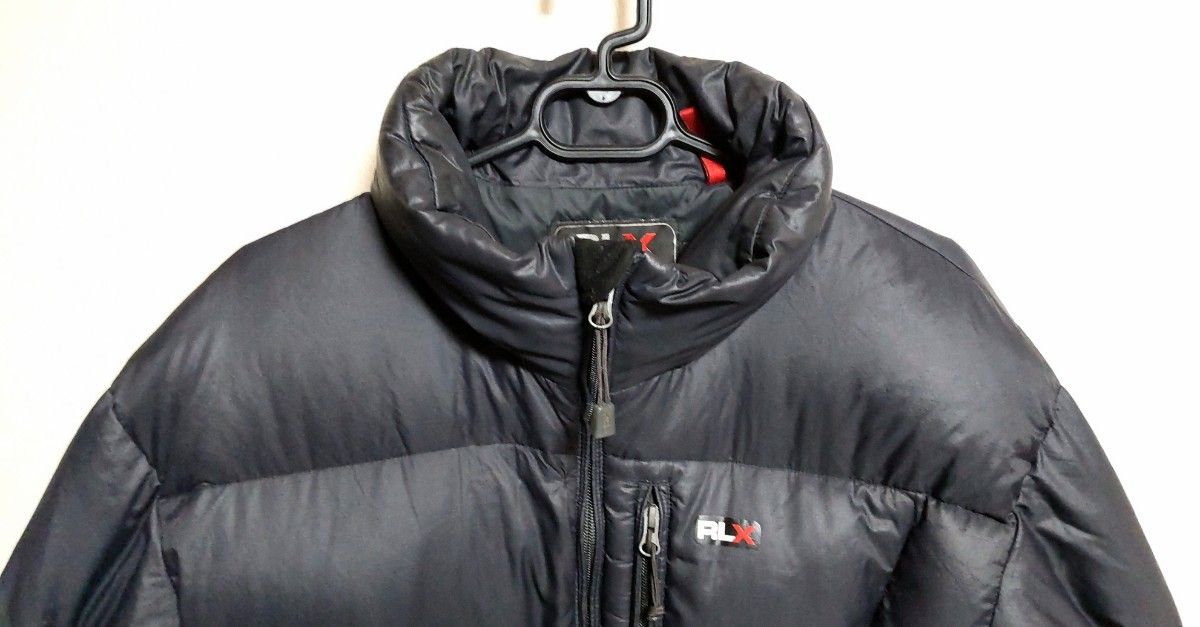 90s RLX RALPH LAUREN アールエルエックス ラルフローレン 90s RLX RALPH LAUREN アールエルエックス ラルフローレン