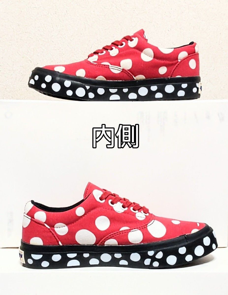 新品 JUN WATANABE × Lightning Bolt ジュンワタナベ 新品 JUN WATANABE × Lightning Bolt ジュンワタナベ