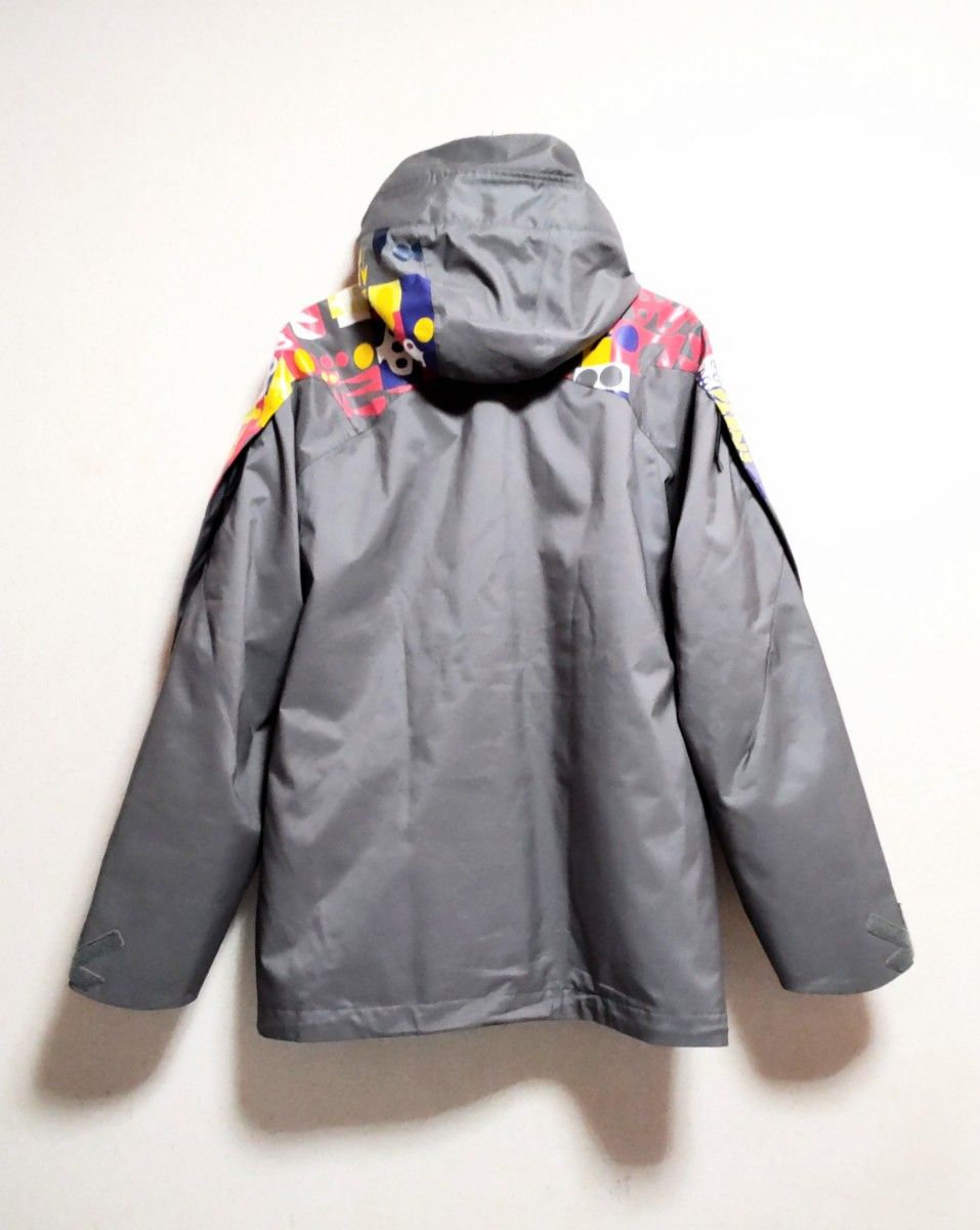限定品 A-SEVEN NCC DESCENTE AIR TO GROUND スノーボード 限定品 A-SEVEN NCC DESCENTE AIR TO GROUND スノーボード