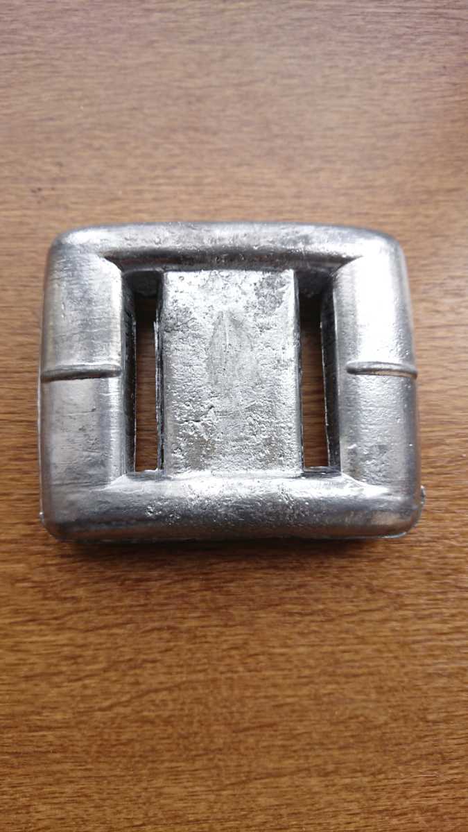新品 ダイビングウエイト25kg スキューバダイビング 鉛 錘 新品 ダイビングウエイト25kg スキューバダイビング 鉛 錘