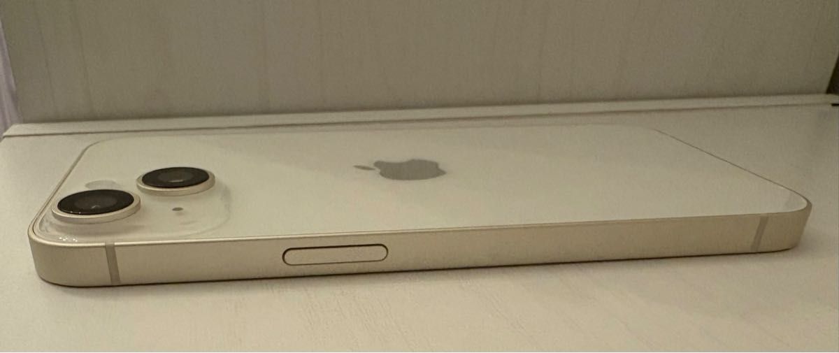 iphone14 スターライト 256GB SIMフリー|Yahoo!フリマ(旧 iphone14 スターライト 256GB SIMフリー|Yahoo!フリマ(旧