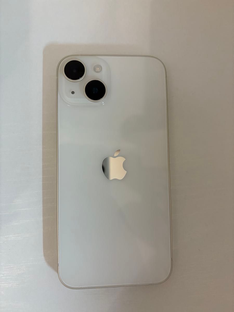 iphone14 スターライト 256GB SIMフリー|Yahoo!フリマ(旧 iphone14 スターライト 256GB SIMフリー|Yahoo!フリマ(旧