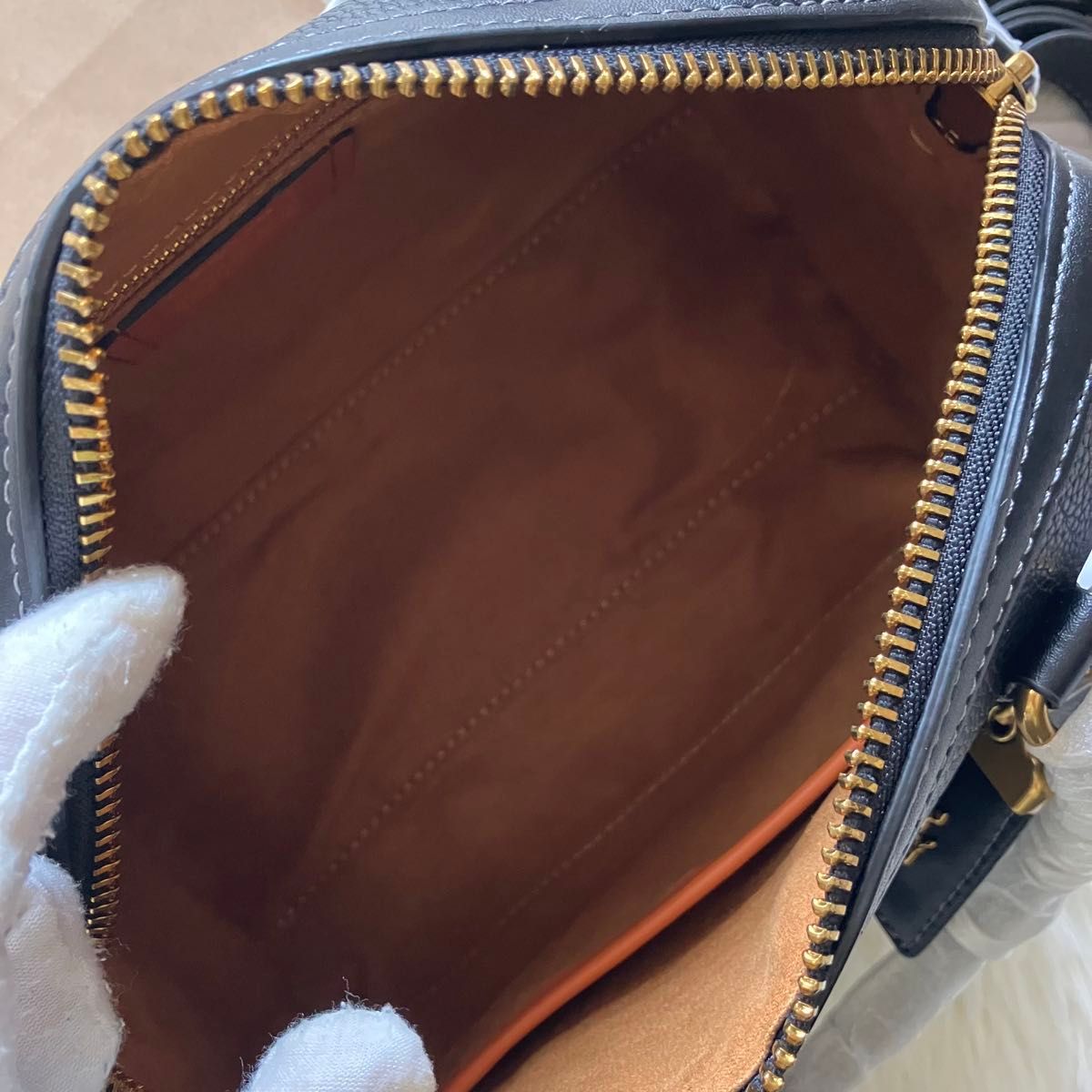 大人気】コーチ COACH ルビー サッチェル 25 ブラック 大人気】コーチ COACH ルビー サッチェル 25 ブラック