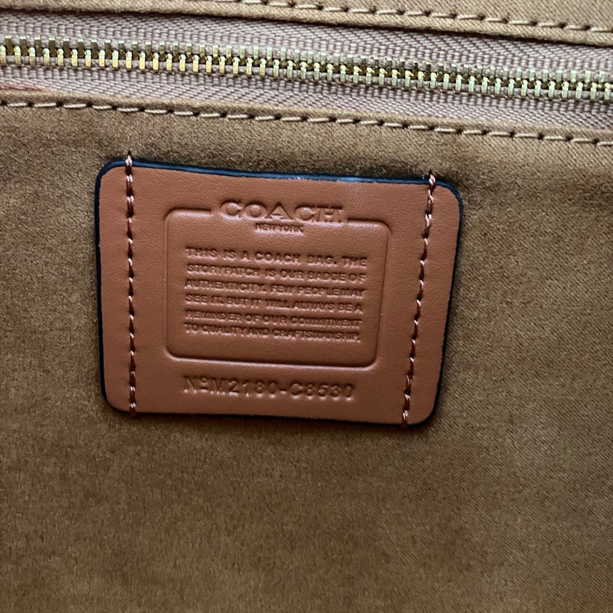 大人気】コーチ COACH ルビー サッチェル 25 ブラック 大人気】コーチ COACH ルビー サッチェル 25 ブラック
