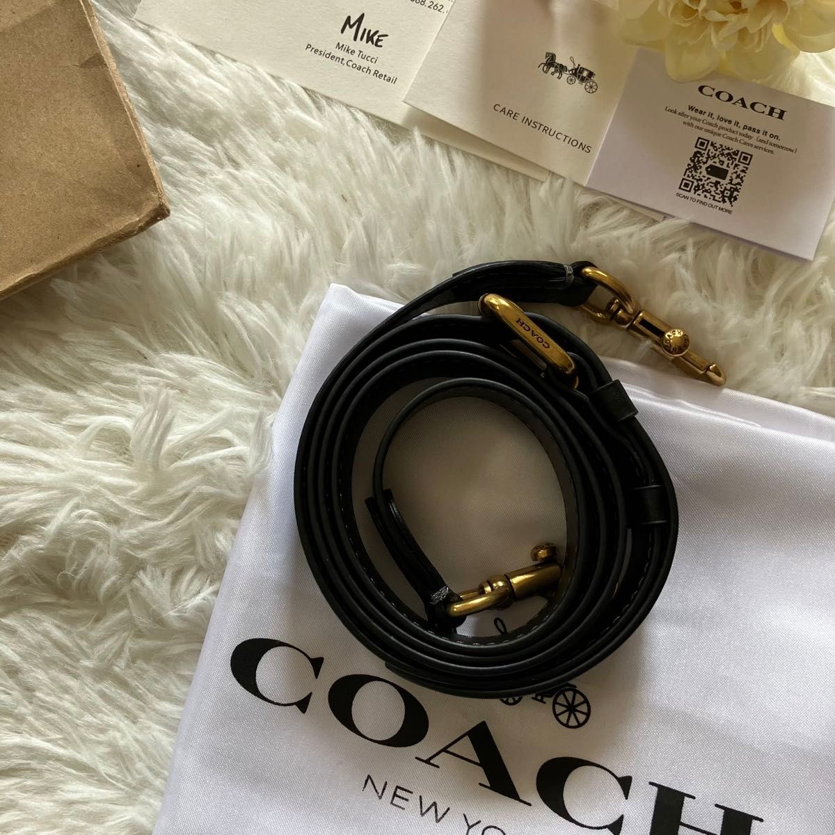 大人気】コーチ COACH ルビー サッチェル 25 ブラック 大人気】コーチ COACH ルビー サッチェル 25 ブラック