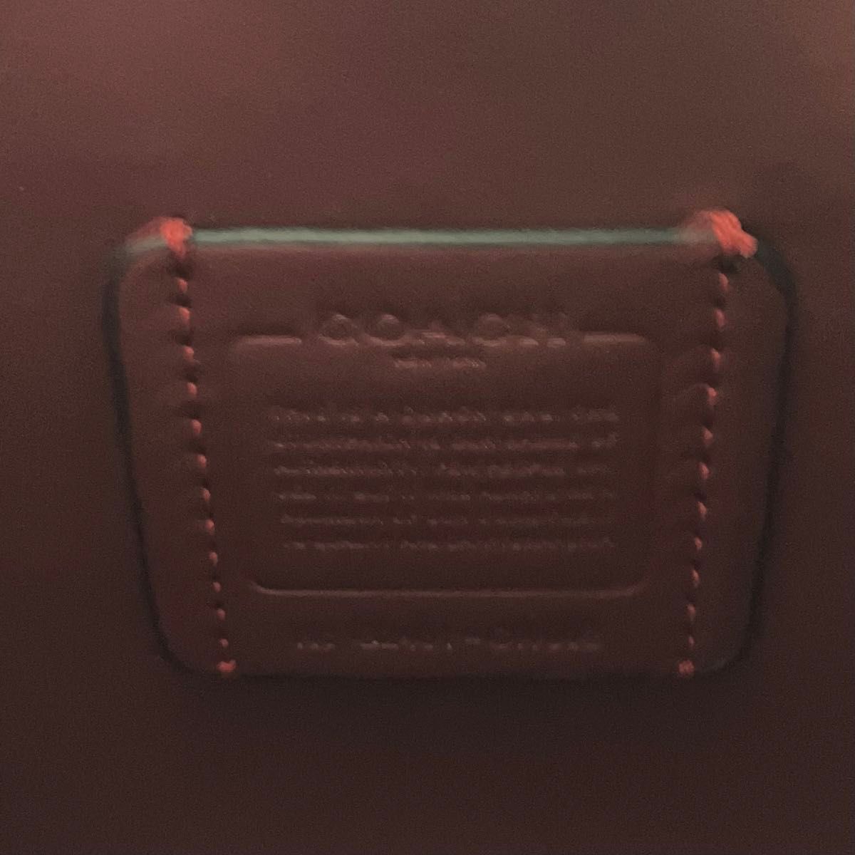 コーチ COACH ハドリー コンバーチブル クロスボディ バッグ コーチ COACH ハドリー コンバーチブル クロスボディ バッグ