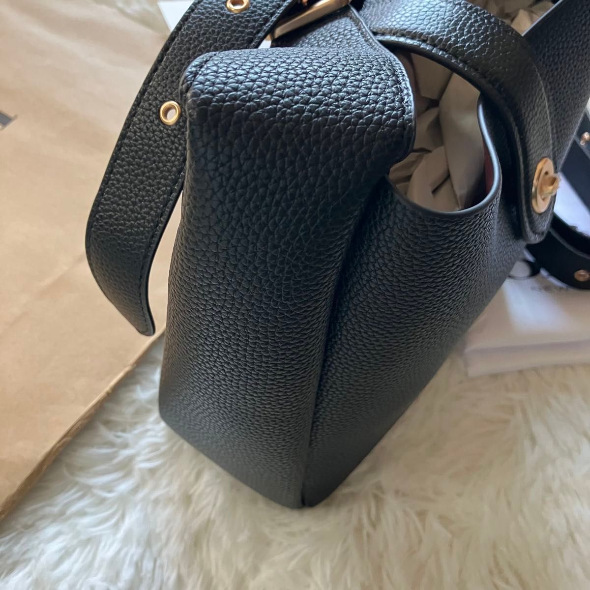 コーチ COACH ハドリー コンバーチブル クロスボディ バッグ コーチ COACH ハドリー コンバーチブル クロスボディ バッグ