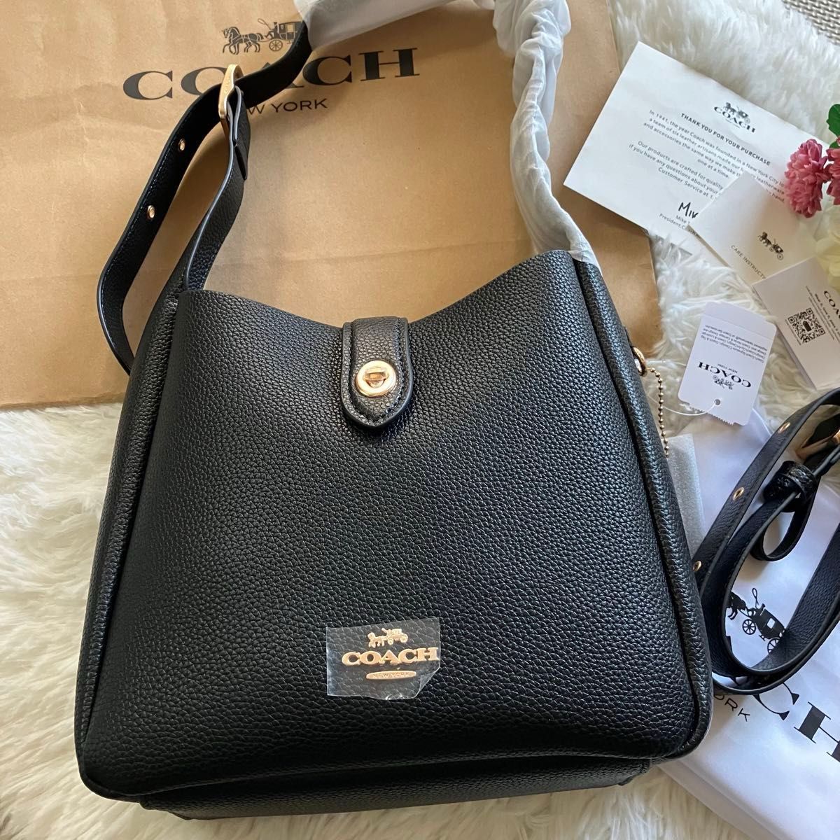 コーチ COACH ハドリー コンバーチブル クロスボディ バッグ コーチ COACH ハドリー コンバーチブル クロスボディ バッグ