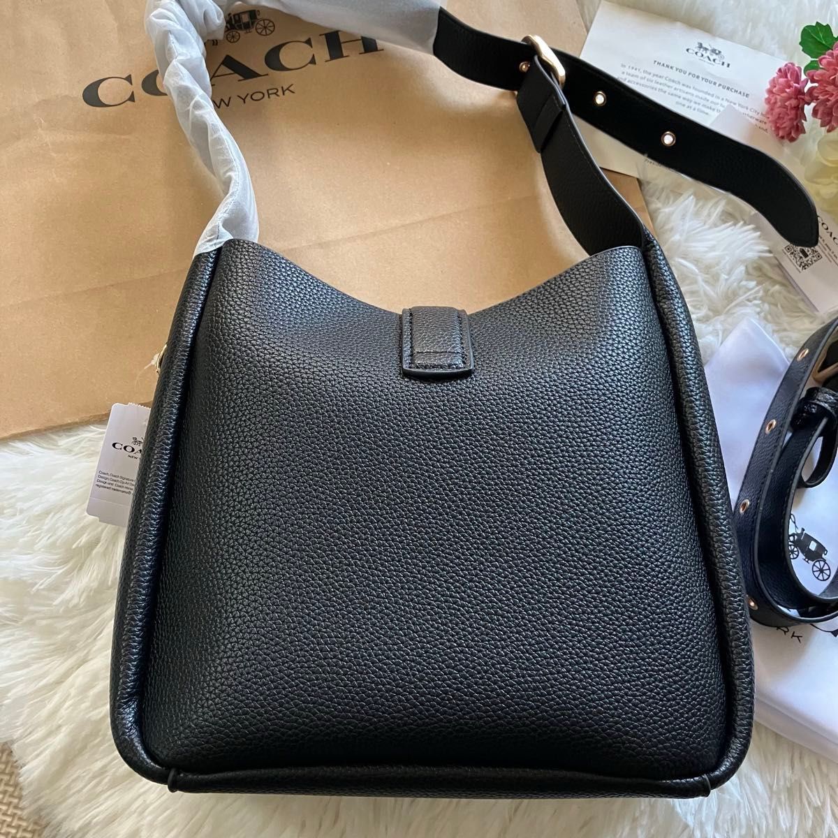 コーチ COACH ハドリー コンバーチブル クロスボディ バッグ コーチ COACH ハドリー コンバーチブル クロスボディ バッグ