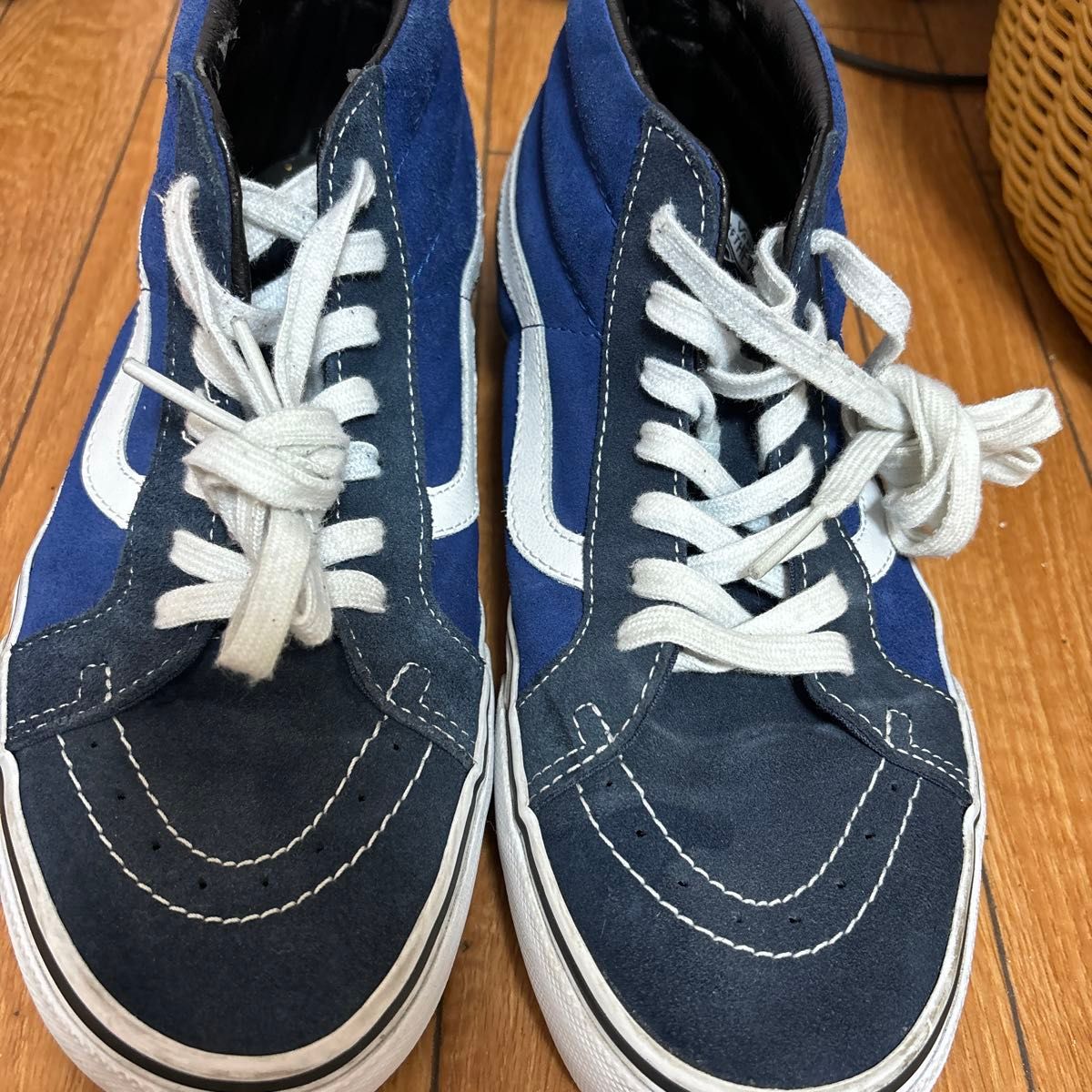 VANSオールドスクール MID 希少|Yahoo!フリマ(旧PayPayフリマ) VANSオールドスクール MID 希少|Yahoo!フリマ(旧PayPayフリマ)