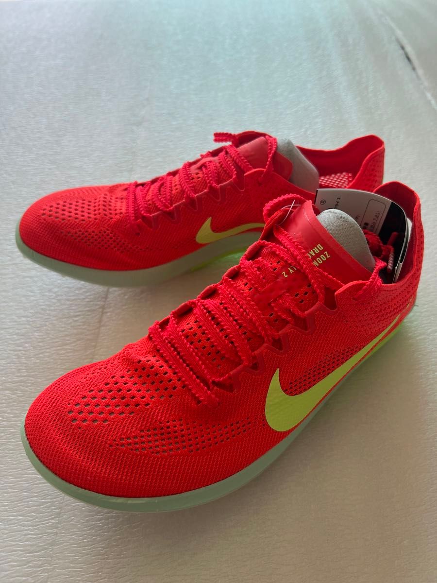 NIKEドラゴンフライ2(新色)24 0cm|Yahoo!フリマ(旧PayPayフリマ) NIKEドラゴンフライ2(新色)24 0cm|Yahoo!フリマ(旧PayPayフリマ)