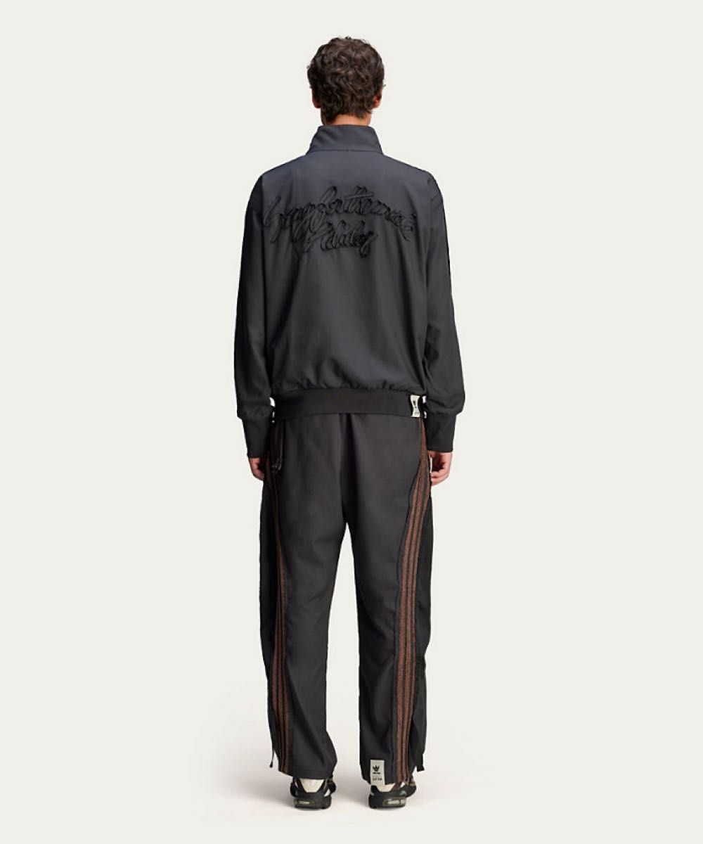 ADIDAS × SONG FOR THE MUTE セットアップ|Yahoo!フリマ(旧 ADIDAS × SONG FOR THE MUTE セットアップ|Yahoo!フリマ(旧