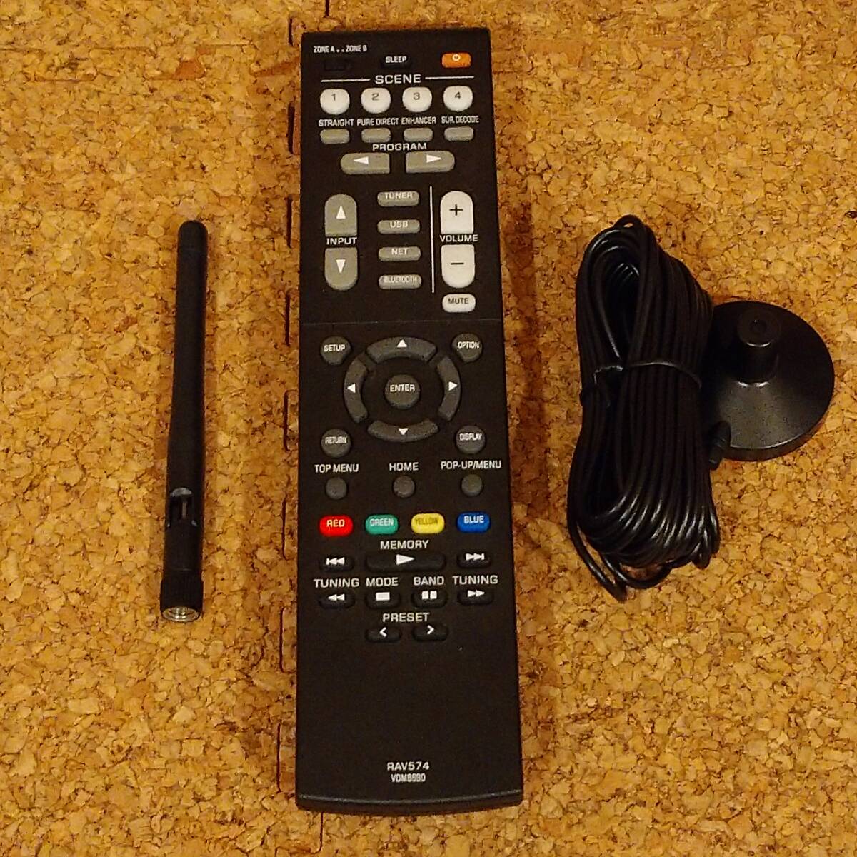 パイオニア VSA 950D☆中古動作品 当時定価 150000円(Yahoo パイオニア VSA 950D☆中古動作品 当時定価 150000円(Yahoo
