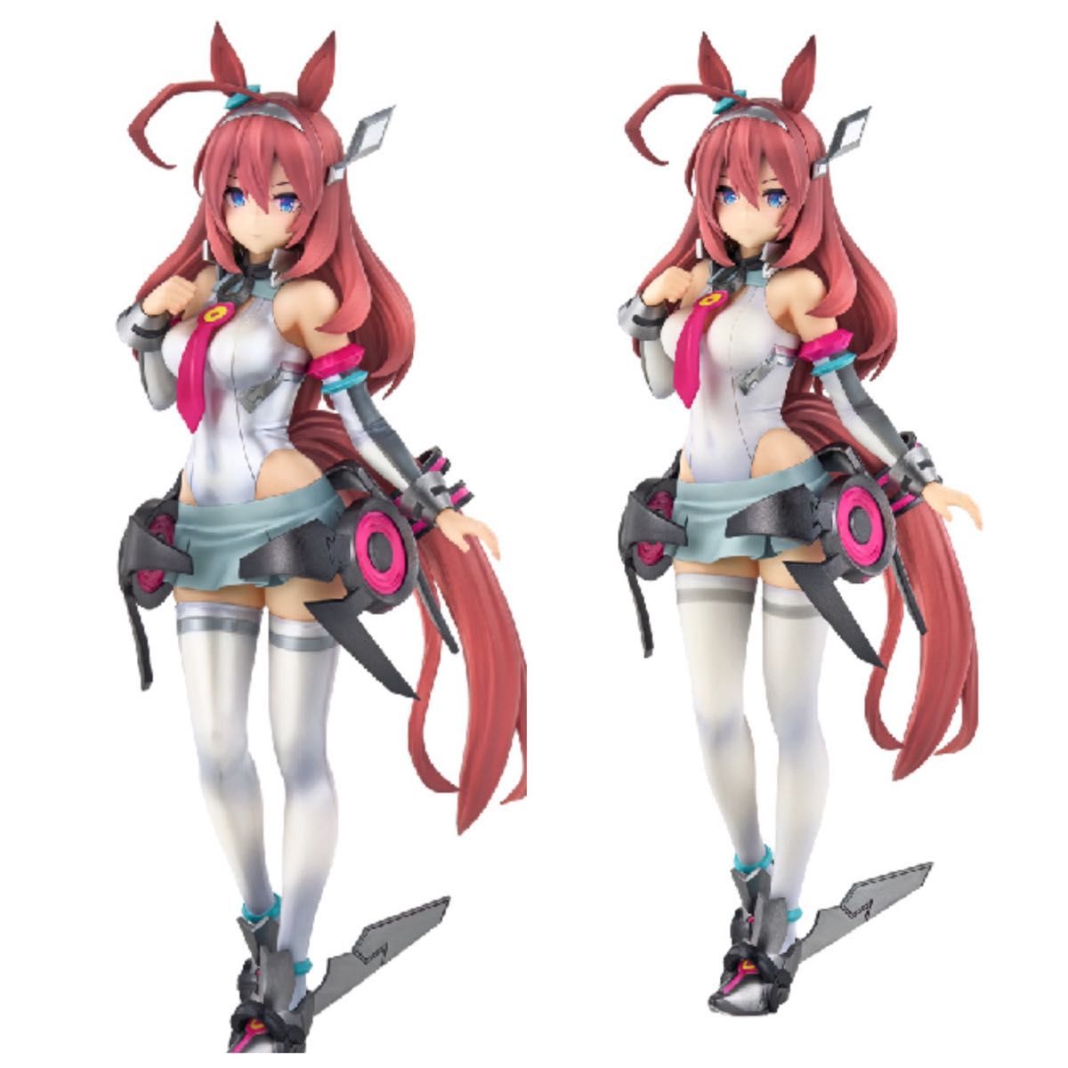【年中無休】 ウマ娘 一番くじ プリティーダービー C賞 B賞 10弾 その他