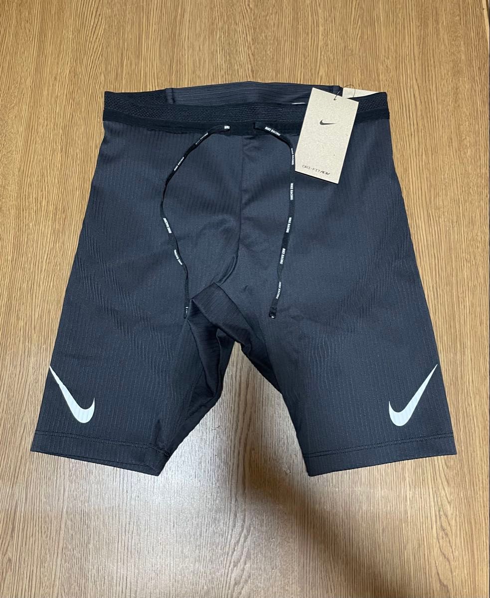 NIKE エアロスウィフト ハーフタイツ ブラック M ナイキ メンズ インナー付き スパッツ ランニング マラソン CJ7844-010|ランニング、ジョギング NIKE エアロスウィフト ハーフタイツ ブラック M ナイキ メンズ インナー付き スパッツ ランニング マラソン CJ7844-010|ランニング、ジョギング
