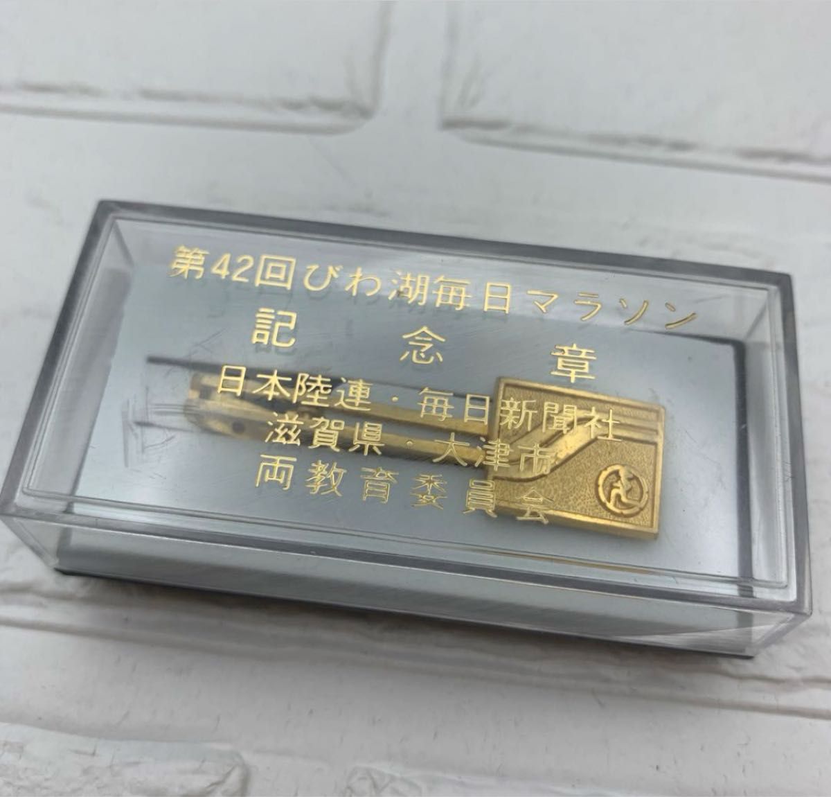 昭和レトロ カフスボタンセット ネクタイピン カフス|Yahoo 昭和レトロ カフスボタンセット ネクタイピン カフス|Yahoo
